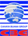 Cahaya Buana Logo